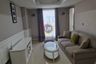 1 Bedroom Apartment for sale in Karangkidul, Central Java