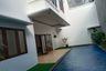 5 Bedroom House for sale in Duren Sawit, Jakarta