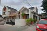 Rumah dijual dengan 3 kamar tidur di Cibaduyut Wetan, Jawa Barat