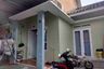 3 Bedroom House for sale in Cisaat, West Java