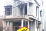 Rumah dijual dengan 4 kamar tidur di Pinang, Banten