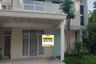 4 Bedroom House for sale in Kejawen Putih Tambak, East Java