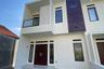 3 Bedroom House for sale in Cikole, West Java