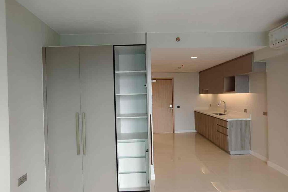 FOR SALE | EARLY MOVE-IN PROMO AT EMPRESS CAPITOL COMMONS