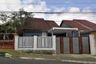 3 Bedroom House for sale in Cisarua, West Java