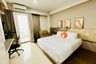 Apartemen disewa dengan 1 kamar tidur di Cikarang Kota, Jawa Barat