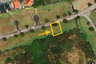 Land for sale in Alabang West Village, Almanza Dos, Metro Manila