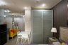1 Bedroom Apartment for sale in Tanjung Duren Selatan, Jakarta