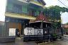 Rumah dijual dengan 7 kamar tidur di Bekasi Jaya, Jawa Barat