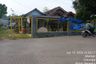 1 Bedroom Commercial for sale in Cileungsi, West Java