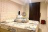 2 Bedroom Apartment for sale in Sekayu, Central Java