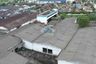 1 Bedroom Warehouse / Factory for rent in Balaraja, Banten