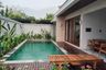 2 Bedroom Villa for rent in Canggu, Bali