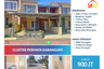 3 Bedroom House for sale in Bergas Lor, Central Java
