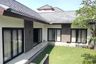 Rumah dijual dengan 4 kamar tidur di Abiansemal, Bali