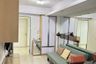 Apartemen dijual dengan 2 kamar tidur di Pluit, Jakarta