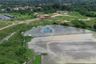 Land for sale in Serdang, Banten