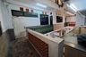 4 Bedroom Commercial for sale in Joyotakan, Central Java
