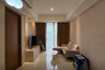 Apartemen disewa dengan 2 kamar tidur di Tanjung Duren Selatan, Jakarta