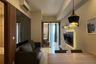 Apartemen disewa dengan 1 kamar tidur di Tanjung Duren Selatan, Jakarta