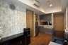 Apartemen dijual dengan 1 kamar tidur di Tanjung Duren Selatan, Jakarta