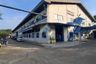 Commercial for sale in Jatake, Banten