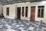 4 Bedroom House for sale in Gisikdrono, Central Java