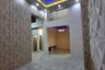 4 Bedroom House for sale in Kuningan, Central Java