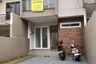 3 Bedroom House for sale in Karyawangi, West Java