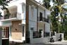 Rumah dijual dengan 4 kamar tidur di Sardonoharjo, Yogyakarta