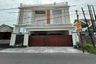 7 Bedroom House for sale in Nogotirto, Yogyakarta