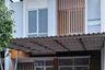 3 Bedroom House for sale in Cikupa, Banten