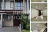 Rumah dijual dengan 3 kamar tidur di Buluroken, Sulawesi Selatan
