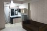 2 Bedroom Apartment for sale in Andir, West Java