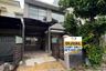 2 Bedroom House for sale in Kapuk Muara, Jakarta