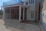 3 Bedroom House for sale in Suko Harjo, Yogyakarta