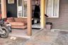 2 Bedroom House for sale in Sari Rogo, East Java
