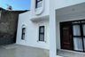5 Bedroom House for sale in Hegarmanah, West Java