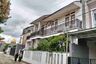 4 Bedroom House for sale in Jatiwaringin, West Java
