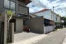 Rumah dijual dengan 3 kamar tidur di Sidomulyo, Yogyakarta