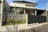 3 Bedroom House for sale in Selo Martani, Yogyakarta
