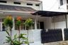 5 Bedroom House for sale in Jombang, Banten