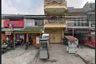 Rumah dijual dengan 3 kamar tidur di Bintara, Jawa Barat