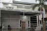 Rumah dijual dengan 6 kamar tidur di 1 Ilir, Sumatera Selatan