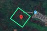 Land for sale in 1 Ilir, South Sumatra