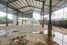 Warehouse / Factory for rent in Ciangir, Banten