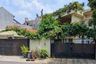6 Bedroom House for sale in Ceger, Jakarta