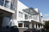 6 Bedroom House for sale in Cilendek Timur, West Java