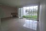 4 Bedroom House for sale in Bojongsoang, West Java