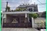 5 Bedroom House for sale in Pekayon Jaya, West Java